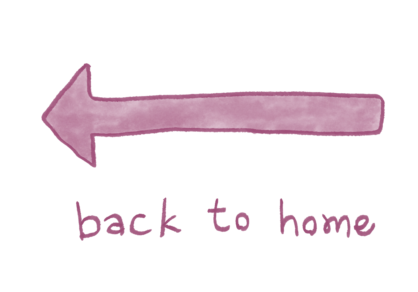 back to home